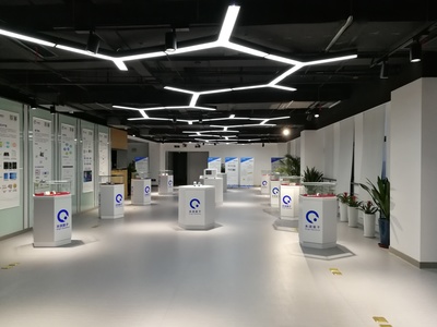 創(chuàng)新高地合肥:揚起科創(chuàng)之帆,引航高質(zhì)量發(fā)展