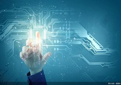 發展近五年的科創主題基金表現如何?