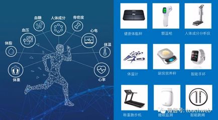 芯海科技科創(chuàng)板上市:市值63億 上半年?duì)I收1.59億
