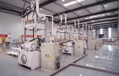 中國液流電池儲能企業(yè)年終大盤點(上篇) 科創(chuàng)引領，誰主沉浮？