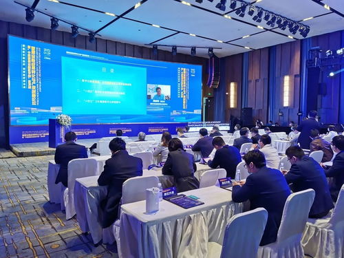 科創(chuàng)中心主陣地添加新動能 2022智慧診斷成果轉化與產業(yè)創(chuàng)新論壇在寶山成功舉辦