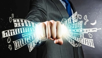 游資現身科創(chuàng)板龍虎榜，作手新一3300萬主封沃爾德引關注