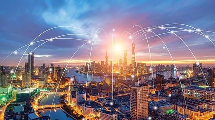 上海發(fā)布科改“25條”，全力沖刺全球科創(chuàng)中心建設