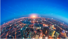 乘夢東飛 經十東路科創(chuàng)走廊，勾勒未來新藍圖