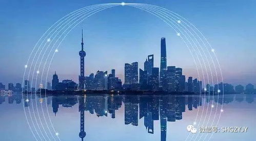 科創(chuàng)浪潮 挑戰(zhàn)中的機遇與未來之路